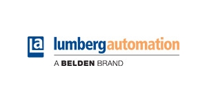 Lumberg-Automation